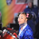 품바라이브7080