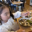 첨단기업2로-1 | 구미 옥계 직화오징어볶음 맛집 구미곳간 옥계산동점 솔직후기