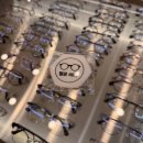 헬로비버(Hello Beaver) | “HELLO BEAVER 대흥 OPEN 🎉