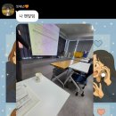 마부마라탕&샹궈순창점 네이버블로그