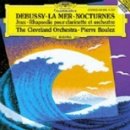 드뷔시 ‘바다 - 관현악을 위한 3개의 교향적 소묘'(Debussy, La Mer - Trois esquisses symphoniques pour orchestre) 이미지