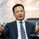 아시아냉동 이미지