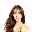 금비 - 영천시 완산중앙9길 19-10 | 금비