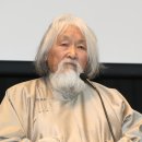 2017 제1회 아시아문학페스티벌 이미지