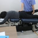 스마일365한의원 이미지