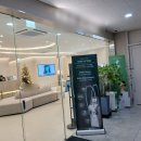 미소라인 | 대구입술필러 잘하는 곳 후기, 입술필러 입꼬리필러 입술보톡스 효과