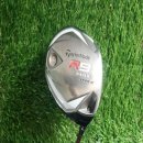 맥스골프클럽 이미지