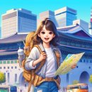 복권판매점 옥산