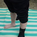 이즈메디 이미지