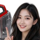 더플레스 이미지