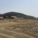 중앙푸우어린이집 | 화성 창고산성(華城 倉庫山城)