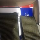 진성카공업사 이미지