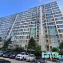 매화마을3단지 연결도로 소로 1-1045 | [경기용인아파트경매] 용인시 기흥구 고매동 880 경매 # 2025타경57769 #