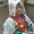 원미로65번길 이미지