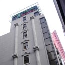 테크노모텔 이미지