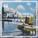 솔크린 이미지