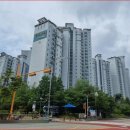 광산구-138 이미지