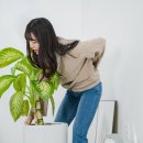 동두천정형외과의원 이미지