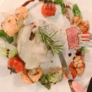 다온메드 이미지