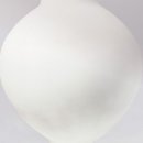 풍수아트