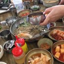 압구정한우국밥명촌점 이미지