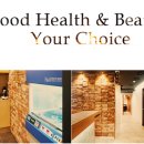 에이치투오의원 이미지