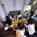 풀향기민박 | ★연천 민박집 스테이온빈 후기★