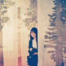 캐논당구장 이미지