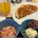 11590-가50-3 | 대구 빕스 수성교점 내돈내산 후기 KT 멤버십 50% 할인 꿀팁