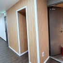 씨유 의정부가능SK점 | 이제 우리 집도 '힙스터' 만들어 볼까? 의정부인테리어 고민 끝!