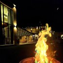 엠포레11 이미지