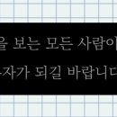 정석개발 이미지