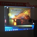 (주)아이에스엘