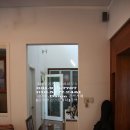 57빌리지 이미지