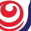 슬로시티수산협동조합 이미지