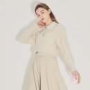 에뜨르몽크