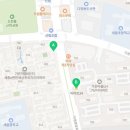 이마트24 세종가온제일점 이미지