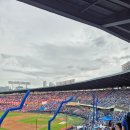 산좋고물좋고 이미지