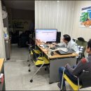 금강보청기안산센터 이미지