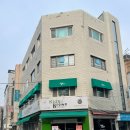 키즈브라운어학원