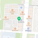 쥬씨차얌(다산지금점) 이미지