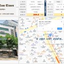 서초동1623-1 빌딩 이미지