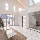 경주풀빌라 스테이외외 이미지