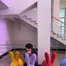 오락조아 | [경주] 경주 아이와 실내 놀거리 원더스페이스 보문점 후기