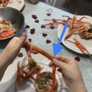 미스짱 건어물 수산물 이미지