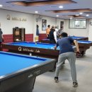 일일당구장 이미지