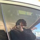 인동36길-21 이미지