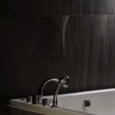 호텔어썸 이미지