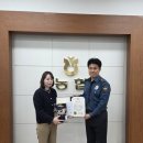 남부농업협동조합 경북도민일보