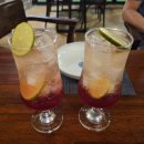 김포공항 기와집 이미지